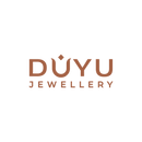 DUYU JEWELLERY