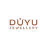 DUYU JEWELLERY