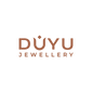 DUYU JEWELLERY