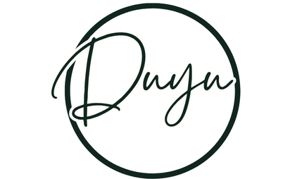 My Store